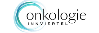 onkologie-innviertel